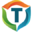 usdc-eth87.top favicon